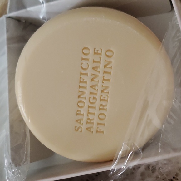 Soap Gift Box- MADE IN ITALY - Picture 6 of 8
